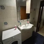 Apartments Center